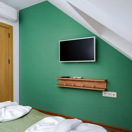 Stylish Flat With Balcony In Quiet Area * Sofia